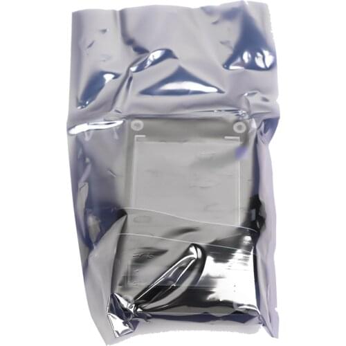 Anet ET4 ET5 Touch Screen 2.8inch Touchscreen LCD full-color easy operation TFT LCD Display ST7789V for ET4 ET5 Printer parts