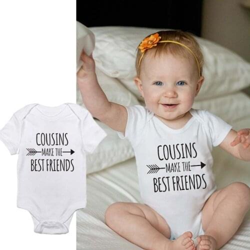 Shirerty Baby Clothes