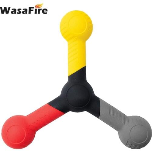 Boxing Speed Training Reaction Speed Trainer Hand-Eye Coordination Improving Tools for Tossing Coordination Training Fitness Too