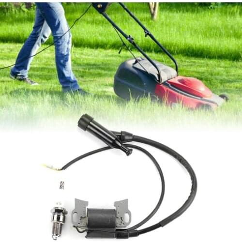 Slite Gardening Tools