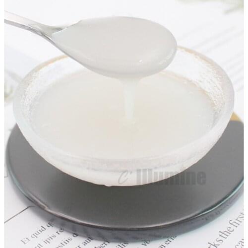 Skin Care Serum Squalane Essence Moisturizing Plant Oil Repair Sensitive Muscle 1000ml Cosmetics Beauty Salon Equipment 1kg