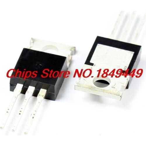 40L15C BT151 BTA212 BYV410 DPG20C300 DSA30C100 HFA16TA60 HFA30TA60 IRGB15B60 IRGB20B60 IRGB30B60 IRGB4056 IRGB4062 IRGB4064 MBR1