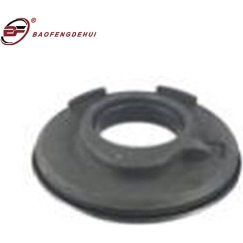 Baofeng Car Supports Motor Mount 8D0412066F For Audi A4/A6/Avant A8 For VW Passat/Variant