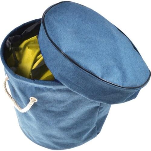 Baby Quick Toy Storage Box Basket Bins Childrens Toys Ins Quick Organizer Bag For Your Home