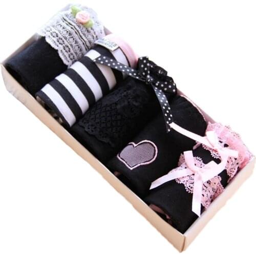 CHEQINEZ Women's Thong