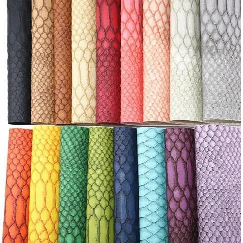 Honghuxing Sewing Decorations