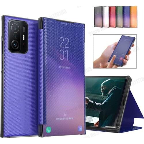 Чехлы для телефонов Xiaomi Mi Note 10 Pro JOCAJE China At AliExpress