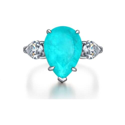 Золотые украшения Megin D China At AliExpress