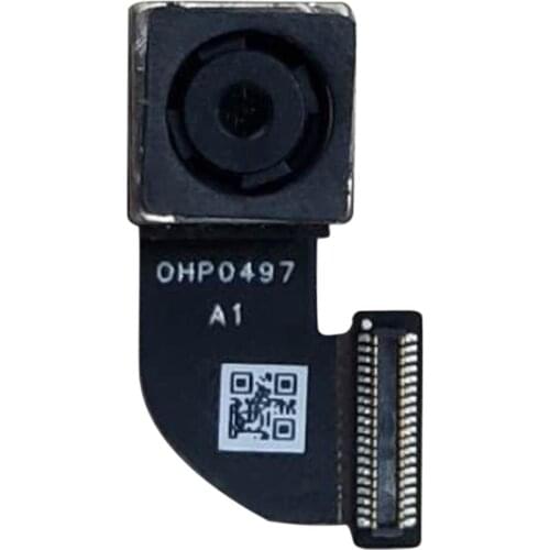 Front Camera Module for Nokia 8 Pro Phone Replacement Front Facing Camera Part for Nokia 8 Mobile Phone