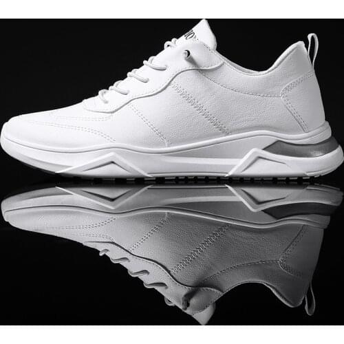 New Arrivals Low Top Off White Shoes Men Fashion Sneakers Breathable Running Shoes Mens Casual Sports Shoe Zapatos Deportivos