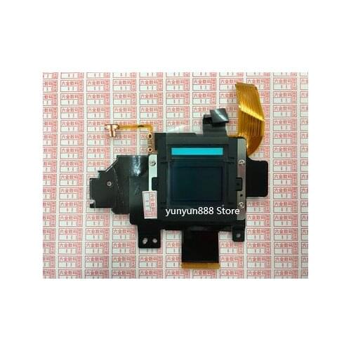 NEW Original CCD CMOS Sensor (with Low pass filter) For Nikon D500 Camera Replacement Unit Repair Part