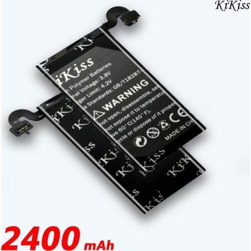 Real Capacity 2400mAh Mobile Phone Lithium Replacement Battery AGPB009-A 002 For Sony Xperia Sola MT27 MT27i MT27a Pepper