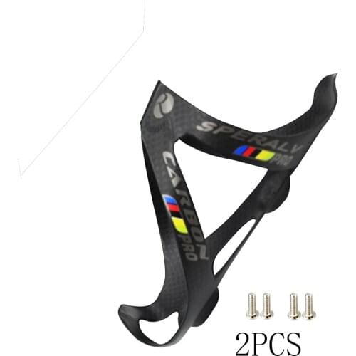 SPERALV Bicycle Accessories