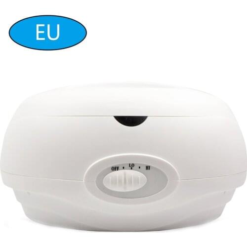 Sumifun Cosmetology Equipment
