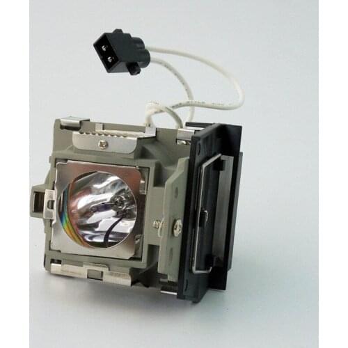 Replacement Projector Lamp 5J.J4R05.001 for BENQ MW712 MX813ST