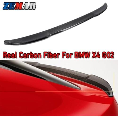 Спойлеры ZEMAR China At AliExpress