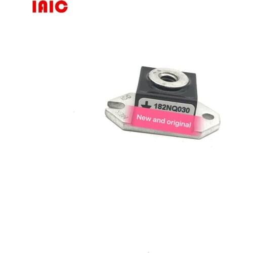 100%New and original, 90 days warranty 182NQ030