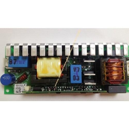 VIP280W Projector Ballast For BenQ EP1230, MP723, MP771, MP772 lamp driver board