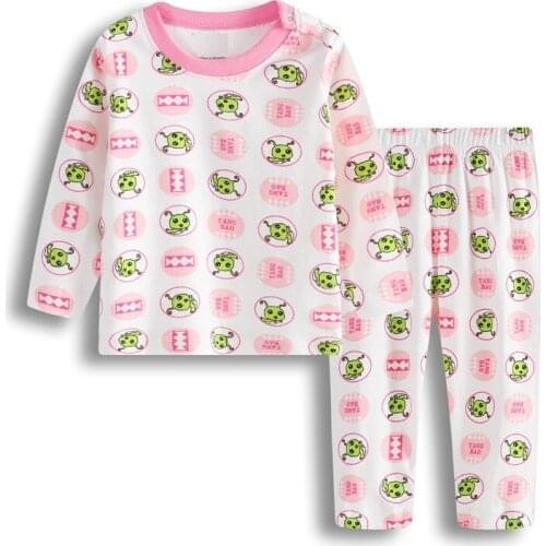 CENKIBEYRA Clothing Sets For Newborns