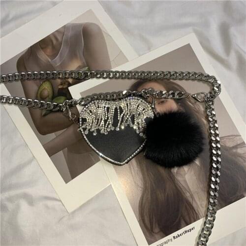 Женские поясные сумки GINHAE China At AliExpress