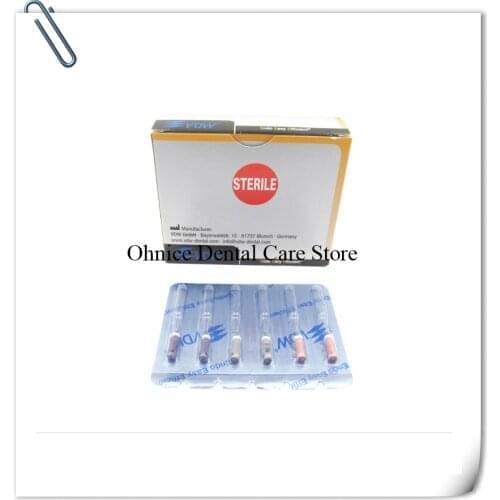 Файлы зубных каналов Hooky China At AliExpress