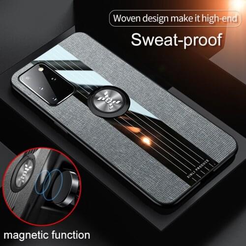 HOUSTMUST Samsung Galaxy A10 Phone Cases