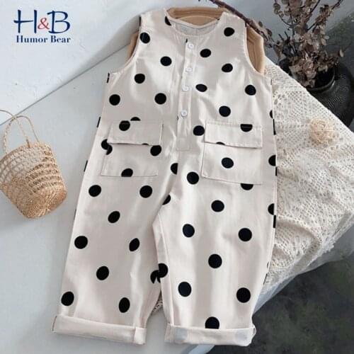 Humor Bear Winter Clothes For Babies