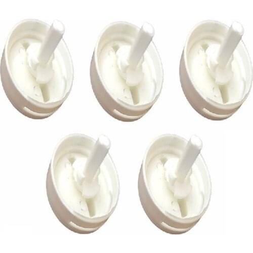 DEMIRDOKUM ADEN ON-OFF BUTTON