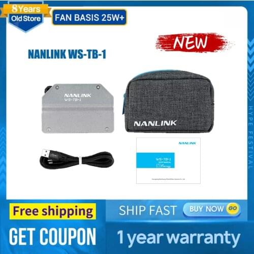 PortKeys 60GHz Wireless Distance Transmission SDI/HDMI Cable-Compatible Broadcast Transmitter/Receiver Supports Full HD 1080p