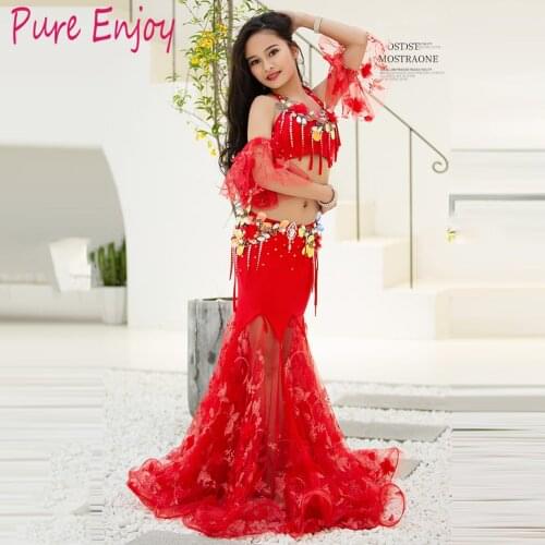 Pure Enjoy Bags And Suitcases