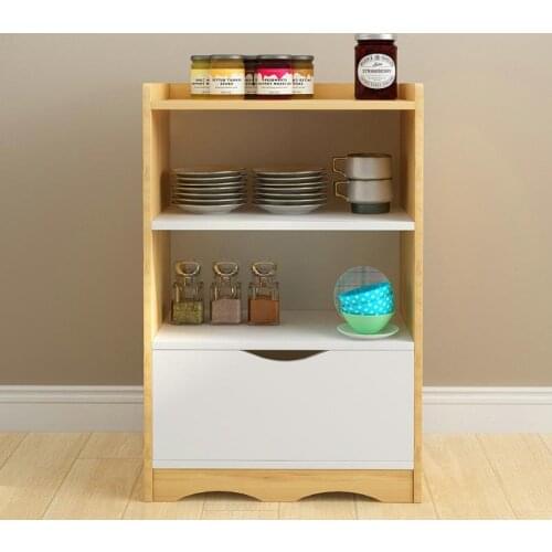 Vieruodis Kitchen Goods