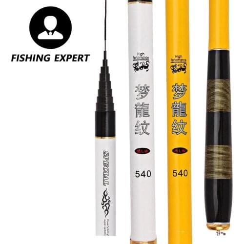 Japan Baitcasting Rod for Bass Pike Fishing Ultra Light Boat Lure Fishing Hard Carbon Fiber Spinning Rod Kastking Pole Gear Rock