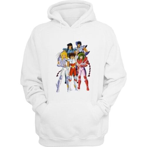 Knights zodiac New Sweatshirts women Brand Hoodies Me 3D Printing Hoodie female Casual Tracksuits Plus Size V4453