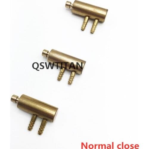 3PCS Dental Normal Open Holder Valve Dental Handpiece Hanger Chair Accessories dental clinic
