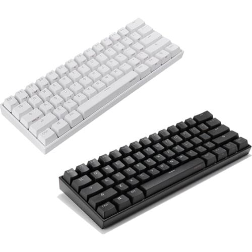 Компьютерные клавиатуры Acasis China At AliExpress