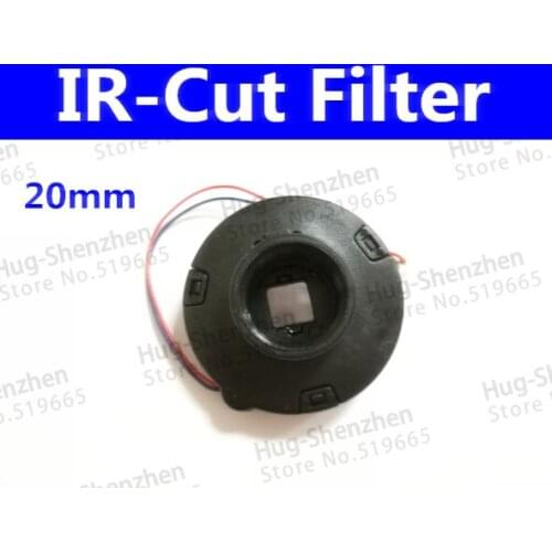 Веб-камеры DEBROGLIE China At AliExpress