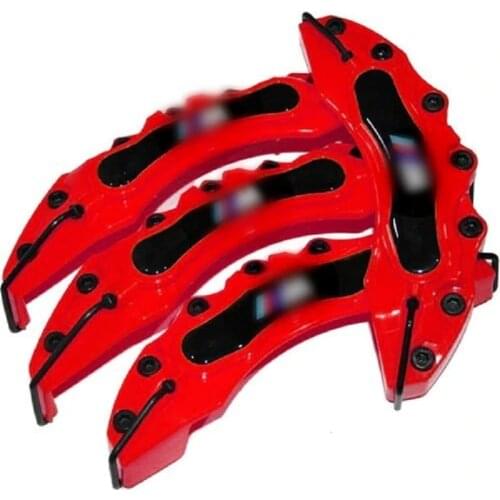 Ekrem Designe Brake Parts