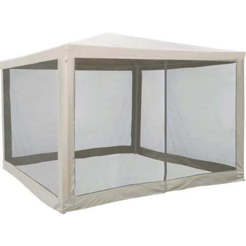 GrecoShop Awnings