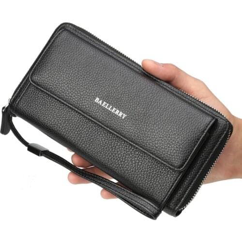 Мужские клатчи Gryan China At AliExpress