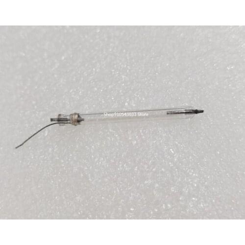 NEW FOR Nikon SPEEDLIGHT SB-800 SB800 Flash Tube Xenon lamp Flashtube Repair Part