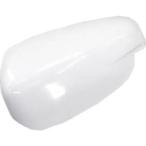 EFIAUTO Brand New Genuine Side Mirror Cover Repeater OEM 87616-A4000 For 2013-2015 Kia Rondo Carens