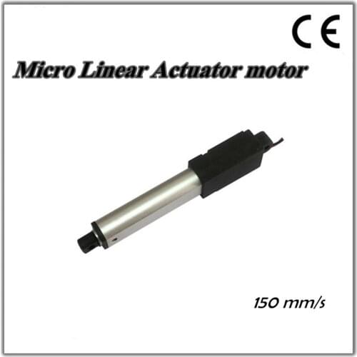 Измерители сопротивления OAKFIX China At AliExpress