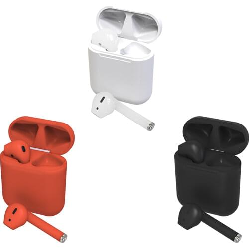 RITMIX In-ear Headphones