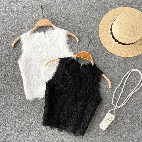 SR.Singreiny Women's T-shirts