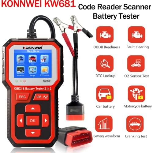 Carprog V8.21 V10.93 Car Prog ECU Chip Tunning Car Repair Tool Carprog V10.05 Programmer with All 21 Adapters Diagnostic Tool
