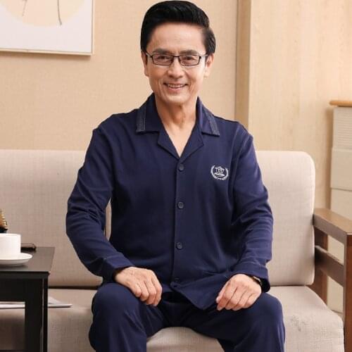 Мужские пижамы Tonmodi China At AliExpress