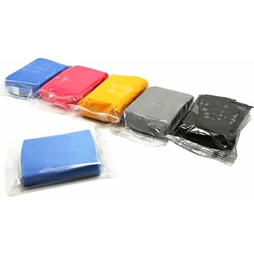 Magic Clay Bar Car Detailing Tools Paint Care Auto Wash Cleaner Marflo Car Clay Fine Medium King Grade Heavy Cleaning Supplies