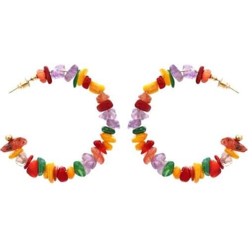 Детские серьги Windsky China At AliExpress