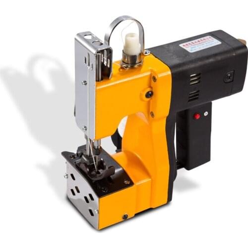 XINGDATONGXUN Sewing Machines