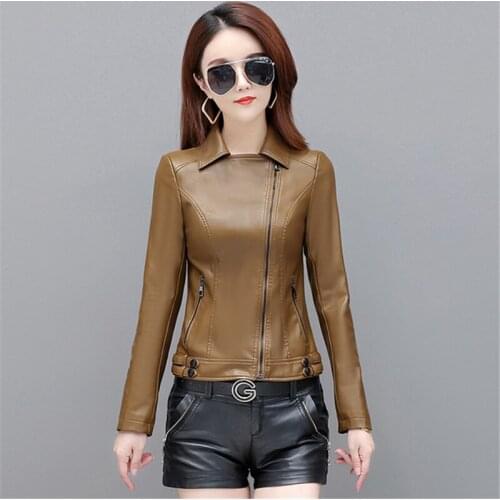 ZHMWYWEN Women's Black Jackets